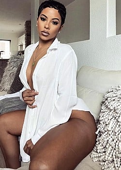 Kaylin Garcia